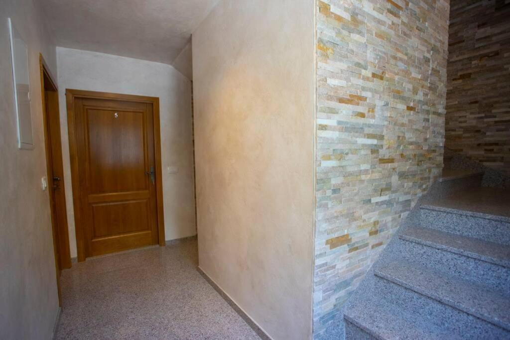 Apartments Ivica #7 Makarska Buitenkant foto